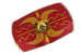 Щит Ветра