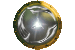 Щит Подавления